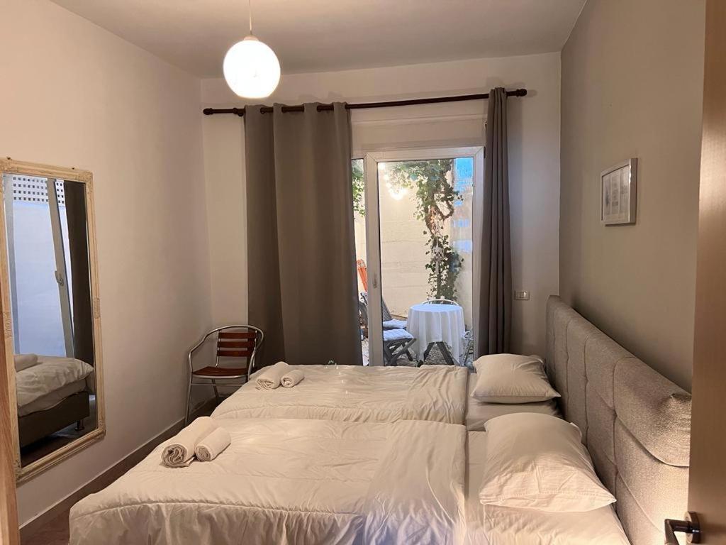 Olives Terrace B2a5 Apartment *